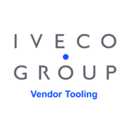 Icon image Iveco Vendor Tooling