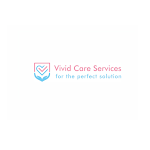 Cover Image of Download Vivid Care  APK