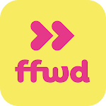Fast-Forward Dating App (FFWD)