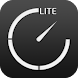 Tabata Lite - Interval Timer - Androidアプリ