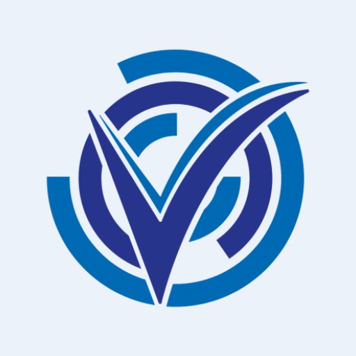 Verotrax logo