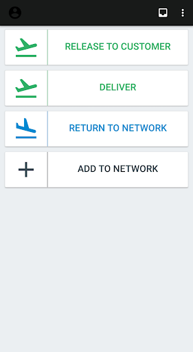 Kegshare Screen 2
