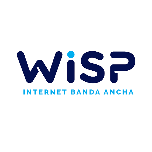 Wisp Personal Tecnico logo