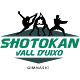 Gimnasio Shotokan Sport Baixe no Windows