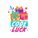 Cover Image of Download Code Luck 6.1 APK