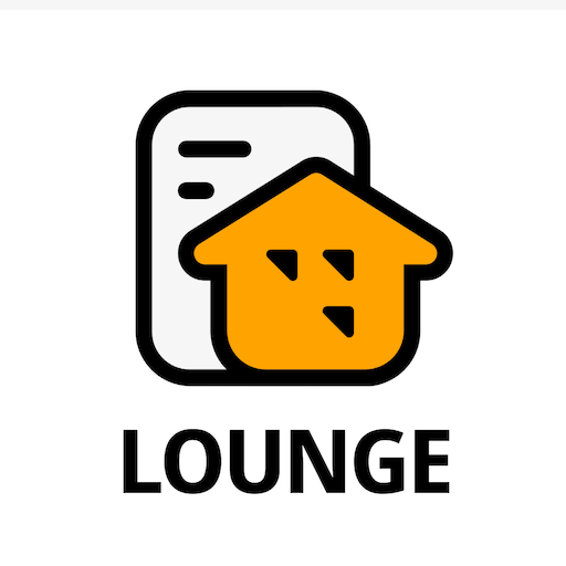 직방 LOUNGE