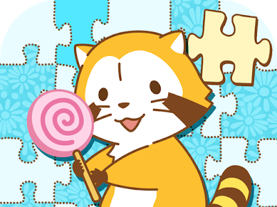 √1000以上 ラスカル イラスト かわいい 177337-ラスカル イラスト かわいい