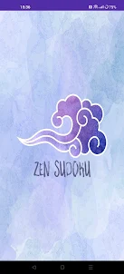 Zen Sudoku