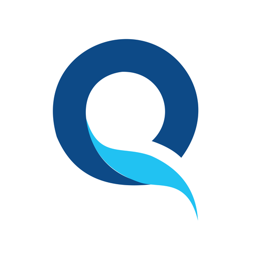 Quick Matka Play Games