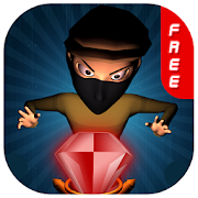 Top 28 Adventure Apps Like The Theft Master - Best Alternatives