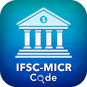 IFSC--MICR Code