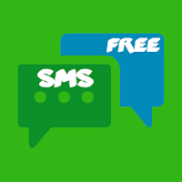Free Texting SMS - Free SMS