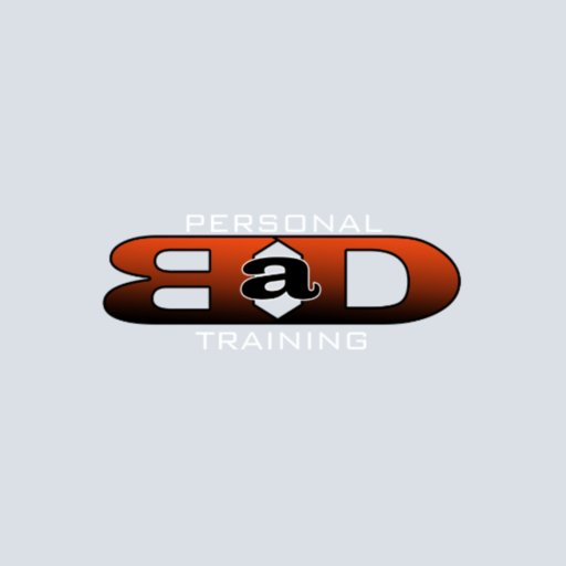 BAD Personal Training Download on Windows