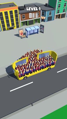 Commutersのおすすめ画像3