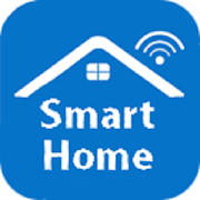 Top 10 Tools Apps Like SmartHome - Best Alternatives