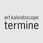 Cover Image of Download art kaleidoscope Termine  APK