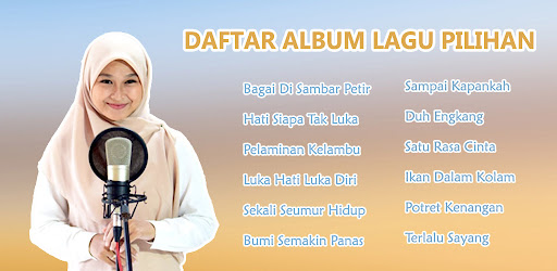 Dangdut Cover Gasentra Offline Screen 2