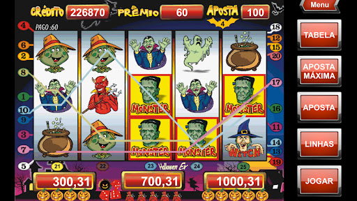 Pub Slot Machines Collection