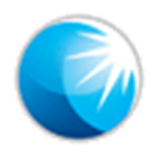 ADIB OTP V4 logo