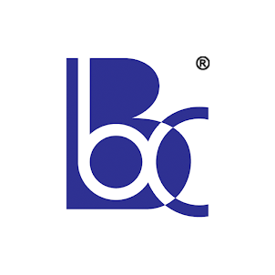 BCB Mobile Trading