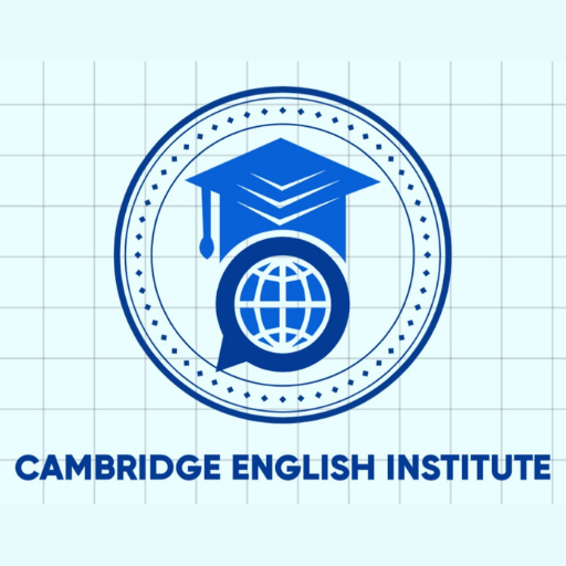 Cambridge English Institute for  Android – Latest Version & Features app icon