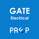 GATE Electrical Exam Preparation icon