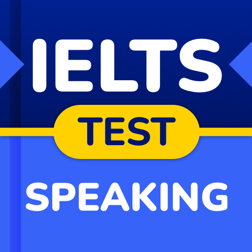 IELTS Speaking Test Scarica su Windows