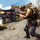 Anti Terrorist Shooter Squad Survival FPS Mission 1.0