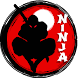 Ninja Warrior : Adventure Esca - Androidアプリ