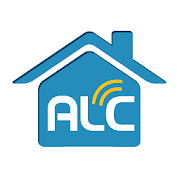 ALC Connect Plus