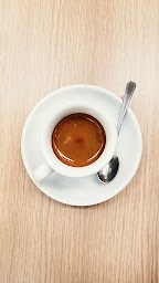 Caffè Amaro