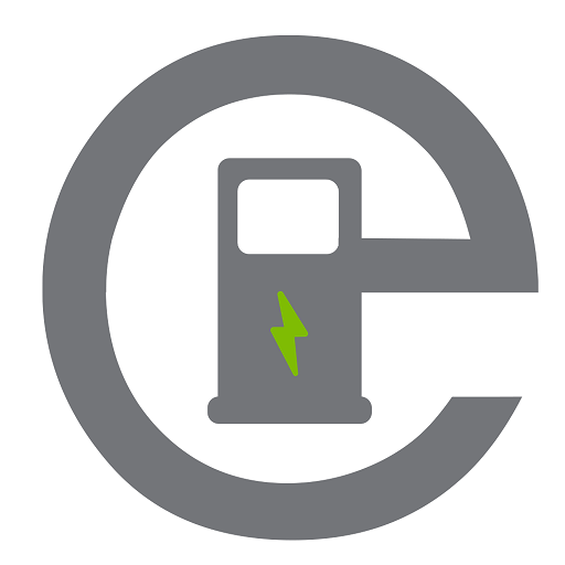 EV Boy logo