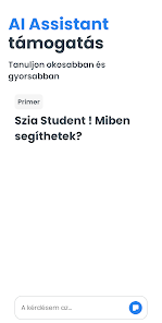 Képernyőkép