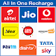 All in One Recharge - Mobile R