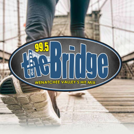 99.5 The Bridge