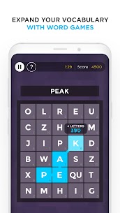 Peak Brain Games MOD APK 4.25.3 (Premium Unlocked) 5