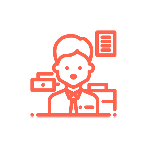 AdminCust. logo