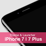 Theme for iPhone 7 | 7 Plus icon