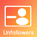 Unfollow Users For PC