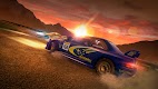 screenshot of Racing Legends - Offline Games