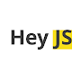 HeyJS: Javascript Interviews