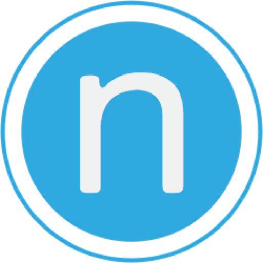 TheNaz.Church logo