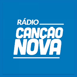 Icon image Rádio Canção Nova