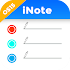 iNote OS15 - Phone 13 Notes2.6.4 (Pro)