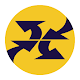Ticketroyal - Specialists in Royal Caribbean Download on Windows