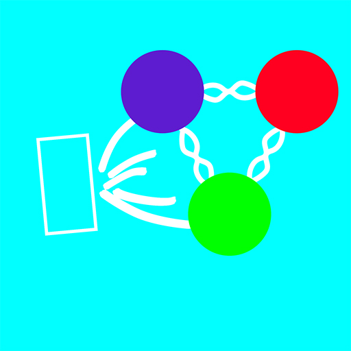 ElementosAR logo