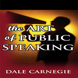 Icon image The Art of Public Speaking