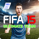 Guide ;FIFA15 icon