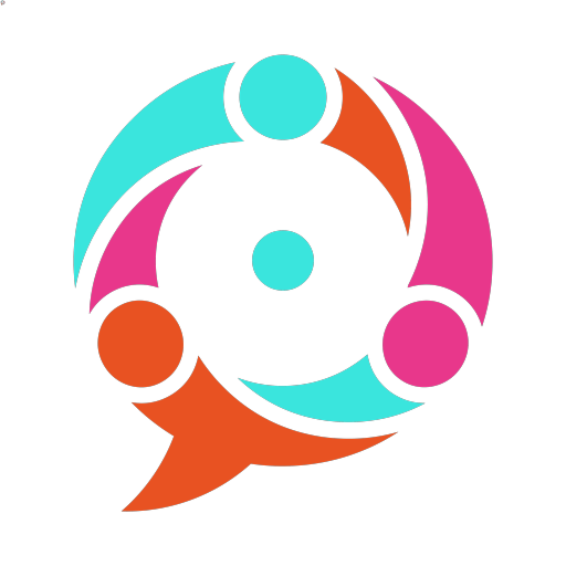 totso Logo