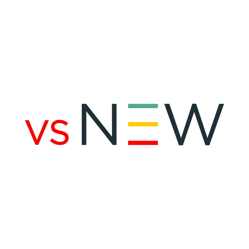 vsNEW EV Battery Health Header - AppWisp.com